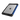 #color_blue