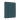 #color_ocean-gray