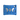 #color_blue