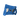 #color_blue