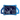 #color_blue