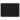 #device_ipad-a16-10th-gen