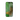 #device_iphone-14-plus