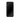 #device_iphone-14-pro-max