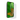 #device_iphone-16