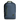#color_blue