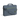 #color_blue