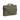 #color_olive