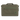 #color_olive
