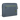 #color_blue