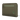 #color_olive