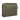 #color_olive