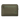 #color_olive