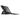 #device_surface-go-2-go-3-go-4