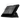 #device_surface-go-2-go-3-go-4