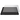 #device_ipad-pro-11-m4-ipad-air-11-m3-m2