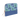 #color_blue-diamonds