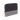 #color_cloud-gray