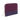 #color_dark-purple