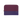 #color_dark-purple