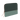 #color_hunter-green