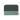 #color_hunter-green