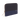 #color_night-sky