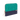 #color_teal-dot
