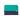 #color_teal-dot