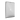 #color_clear