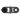 #color_gray
