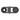#color_gray