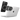 #color_gray