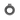 #color_gray