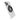 #color_gray