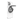 #color_gray