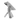 #color_white