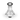 #color_white