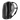 #color_granite-black