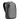 #color_granite-black