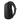 #color_magnet-black
