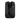 #color_magnet-black