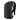 #color_magnet-black
