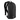 #color_magnet-black