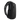 #color_magnet-black