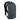 #color_midnight-blue
