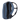 #color_slate-blue