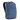 #color_slate-blue
