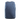 #color_slate-blue