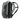 #color_granite-black